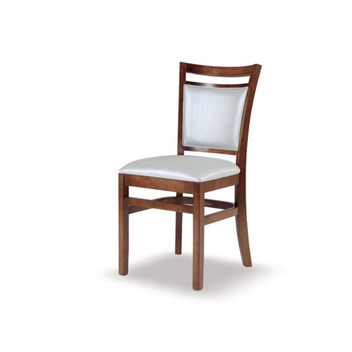 Cadeira Montreal Estofada